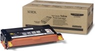 Xerox 113R00725 - cena, srovnání