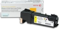 Xerox 106R01483 - cena, srovnání