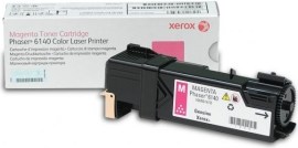 Xerox 106R01482