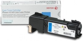 Xerox 106R01481
