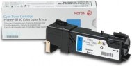 Xerox 106R01481 - cena, srovnání