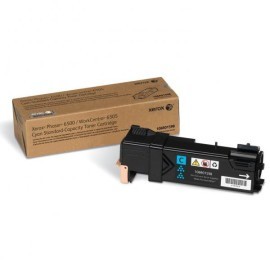 Xerox 106R01598