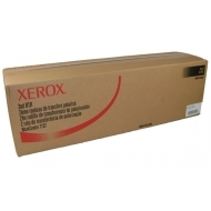 Xerox 008R13026 - cena, srovnání
