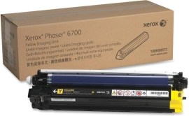 Xerox 108R00973