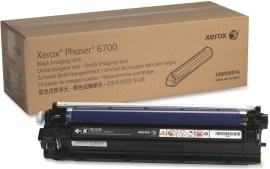 Xerox 108R00974