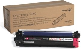 Xerox 108R00972
