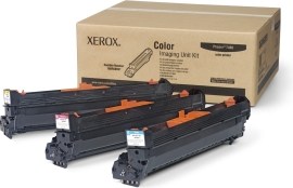 Xerox 108R00697