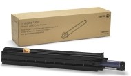 Xerox 108R00861 - cena, srovnání