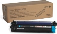 Xerox 108R00971 - cena, srovnání
