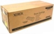 Xerox 013R00670 - cena, srovnání