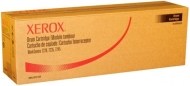 Xerox 013R00624 - cena, srovnání