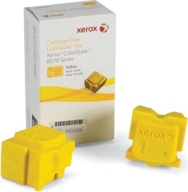 Xerox 108R00938