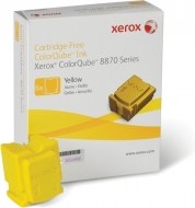 Xerox 108R00960 - cena, srovnání