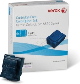 Xerox 108R00958