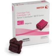 Xerox 108R00959 - cena, srovnání