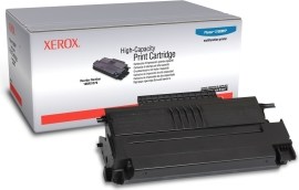 Xerox 106R01379