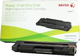 Xerox 108R00908