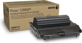 Xerox 106R01411