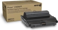 Xerox 106R01411 - cena, srovnání