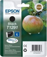 Epson C13T129140 - cena, srovnání