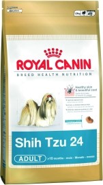 Royal Canin Shih Tzu Adult 1.5kg