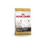 Royal Canin Jack Russell Terrier Junior 1.5kg - cena, srovnání
