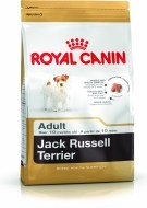 Royal Canin Jack Russell Terrier Adult 1.5kg - cena, srovnání
