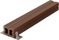 G21 ZL90102 - cena, srovnání