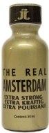 The Real Amsterdam - cena, srovnání