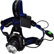 Solight T6 XML Cree LED - cena, srovnání