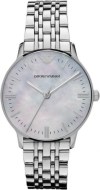 Emporio Armani AR1602 - cena, srovnání