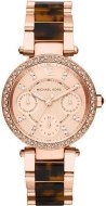 Michael Kors MK5841 - cena, srovnání