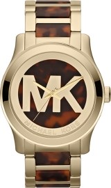 Michael Kors MK5788