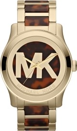 Michael Kors MK5788