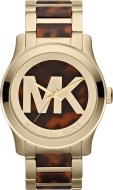 Michael Kors MK5788 - cena, srovnání