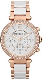 Michael Kors MK5774