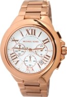 Michael Kors MK5757 - cena, srovnání