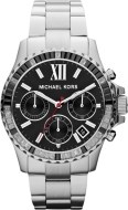 Michael Kors MK5753 - cena, srovnání