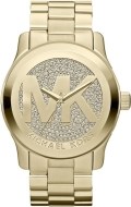 Michael Kors MK5706 - cena, srovnání