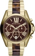 Michael Kors MK5696 - cena, srovnání