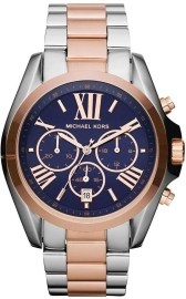 Michael Kors MK5606