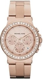 Michael Kors MK5586