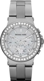 Michael Kors MK5585