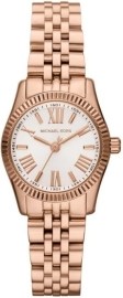 Michael Kors MK3230