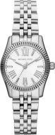Michael Kors MK3228 - cena, srovnání