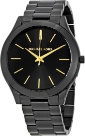 Michael Kors MK3221