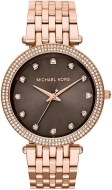 Michael Kors MK3217 - cena, srovnání