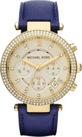 Michael Kors MK2280