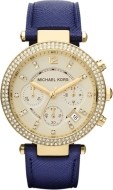 Michael Kors MK2280 - cena, srovnání