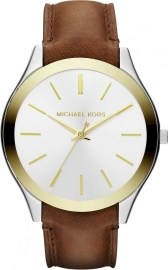 Michael Kors MK2259